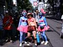 Street Parade 04_029.JPG